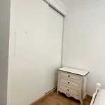 Spacious Marie * Serris