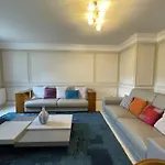 Spacious Marie Apartmán Serris