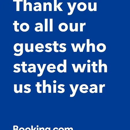 Spacious Marie شقة