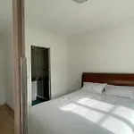 Apartman Spacious Marie *