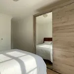 Spacious Marie * Serris