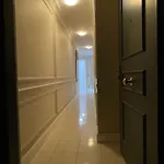 Spacious Marie Apartman Serris