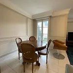 Spacious Marie